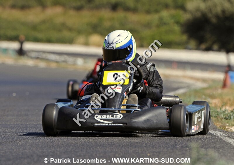 DSC_7190 copie.jpg